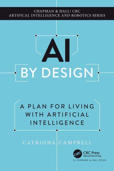 AI By Design