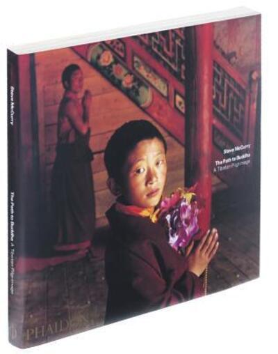 The Path To Buddha