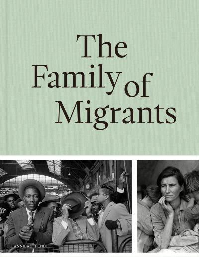 The Family of Migrants