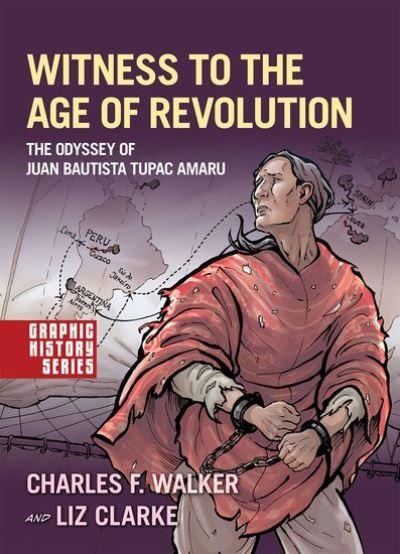 Witness To the Age of Revolution