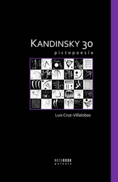 Kandinsky 30