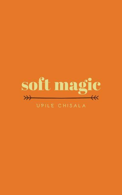 Soft Magic