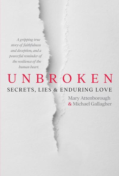 Unbroken
