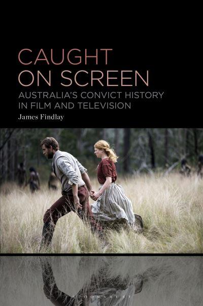 Caught on Screen