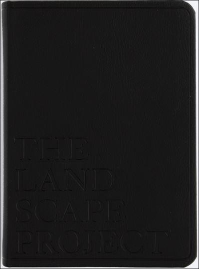 The Landscape Project