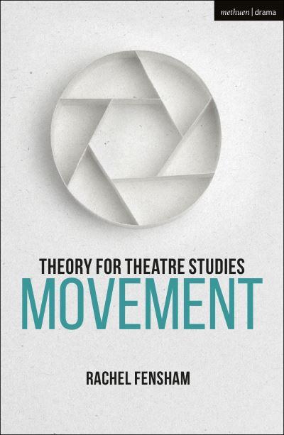 Movement
