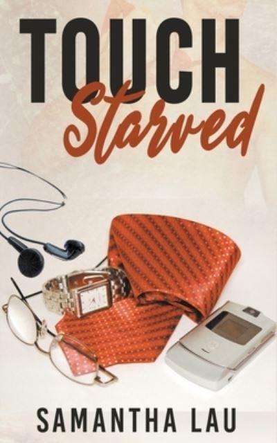 Touch Starved