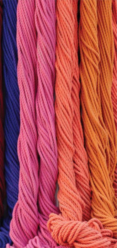 Sheila Hicks