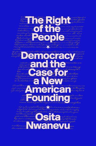 The Right of the People