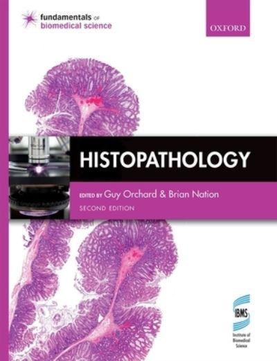 Histopathology