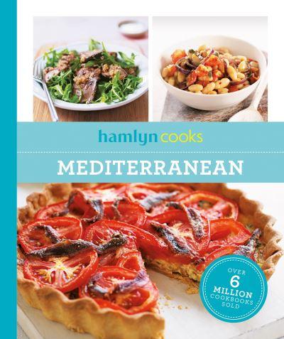Mediterranean