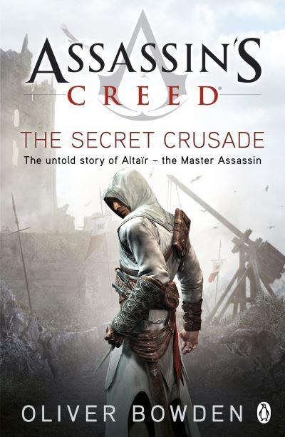 Assassin's Creed