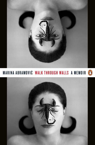 Walk Through Walls