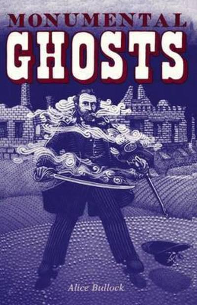 Monumental Ghosts