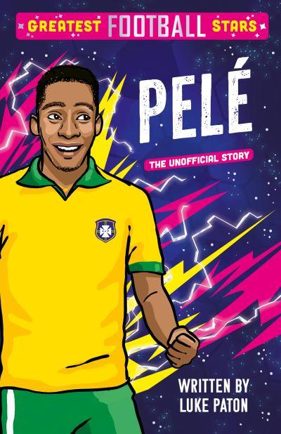 Pelé