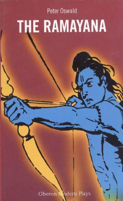 The Ramayana