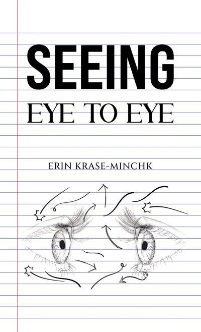 Seeing Eye To Eye