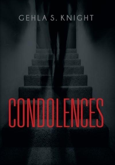 Condolences