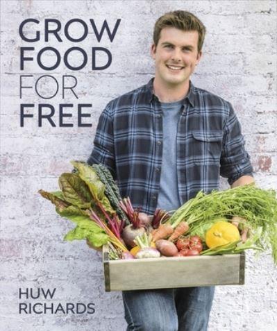 Grow Food For Free