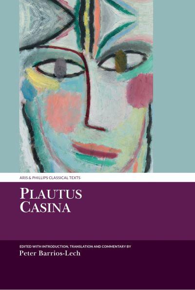 Plautus