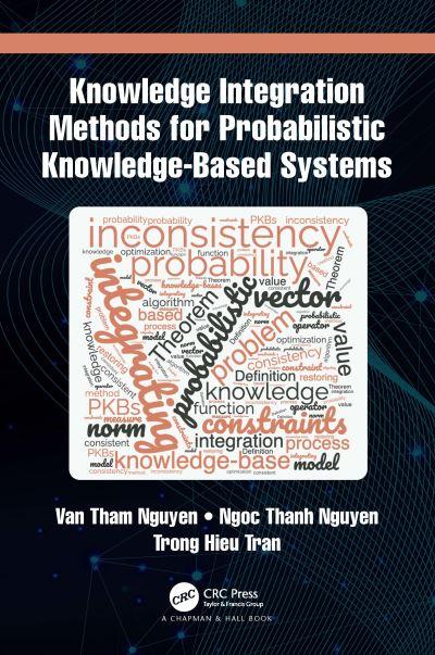 Knowledge Integration Methods For Probabilistic Knowledge-Based Systems