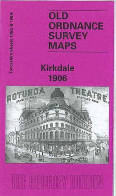 Kearsley 1907