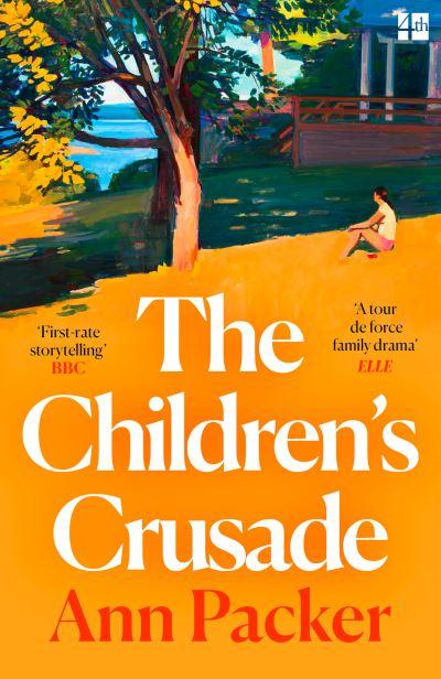 The Children's Crusade