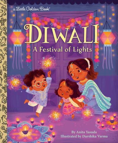 Diwali