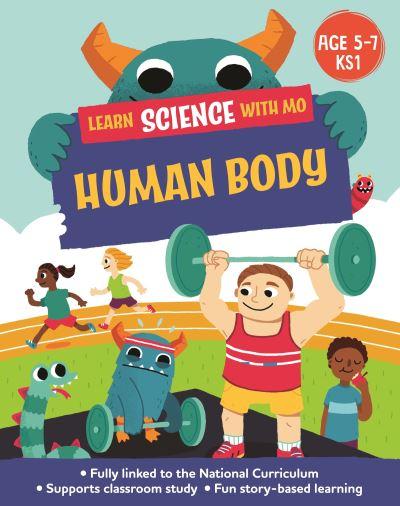 Human Body