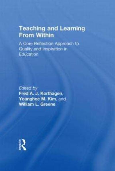 Teaching and Learning From Within
