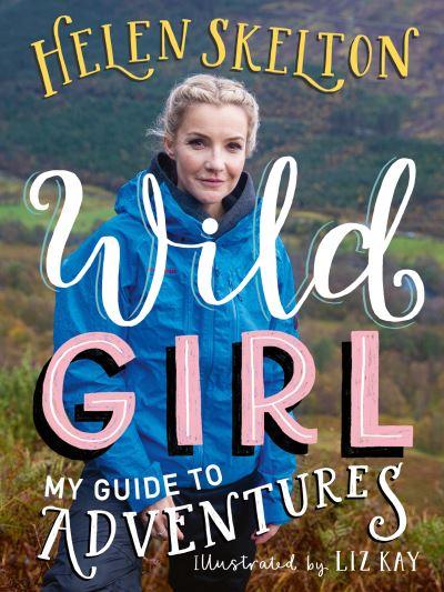 Wild Girl