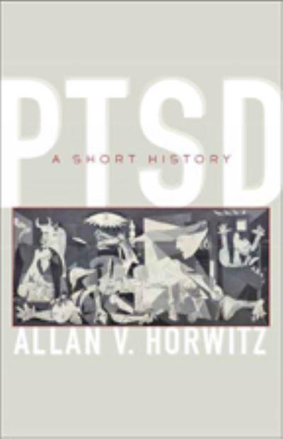 PTSD