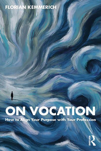On Vocation