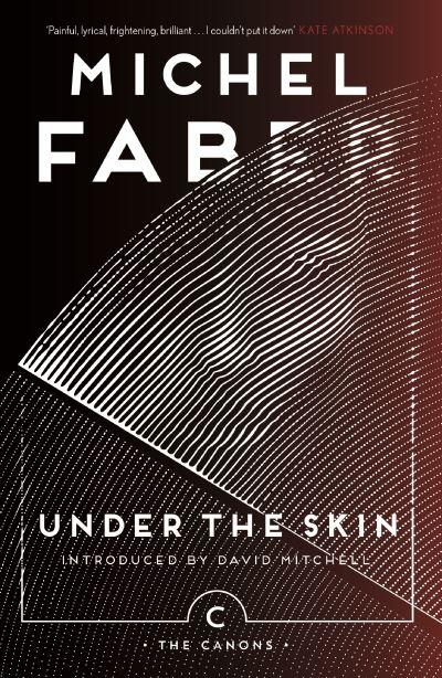Under the Skin
