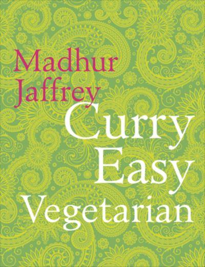 CurryEasy Vegetarian