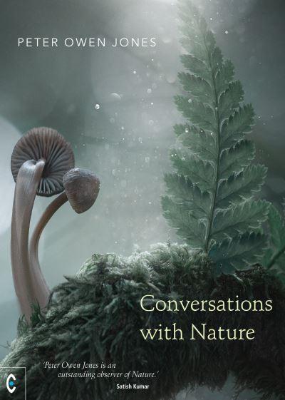Conversations With Nature