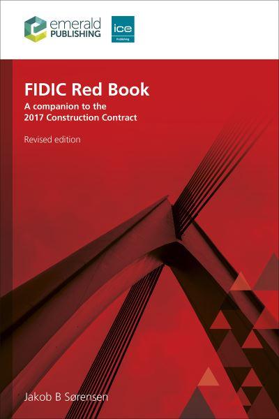 FIDIC Red Book