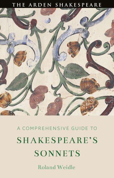 A Comprehensive Guide To Shakespeare's Sonnets
