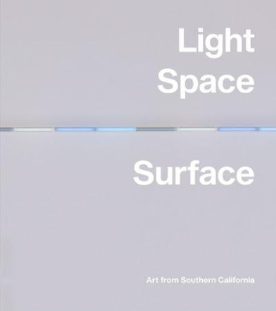 Light, Space, Surface