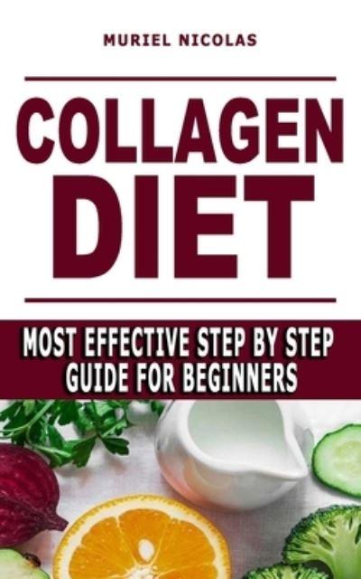 Collagen Diet
