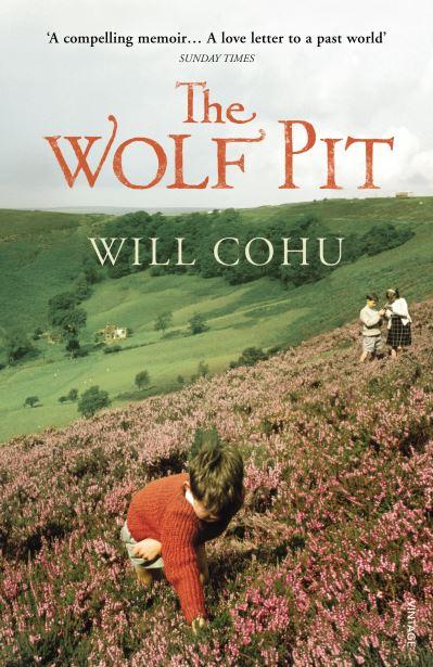 The Wolf Pit