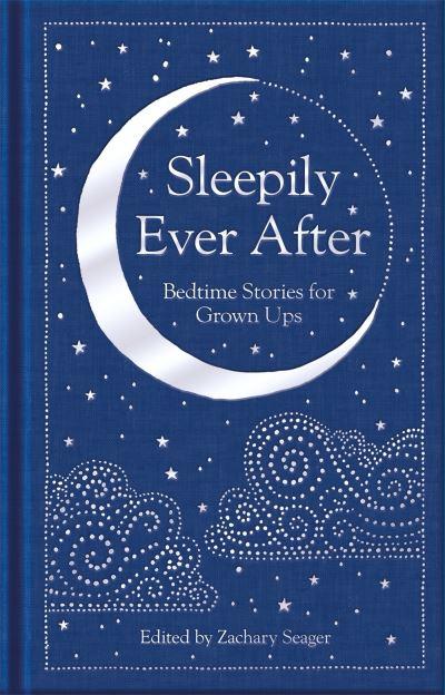Sleepily Ever After H/B