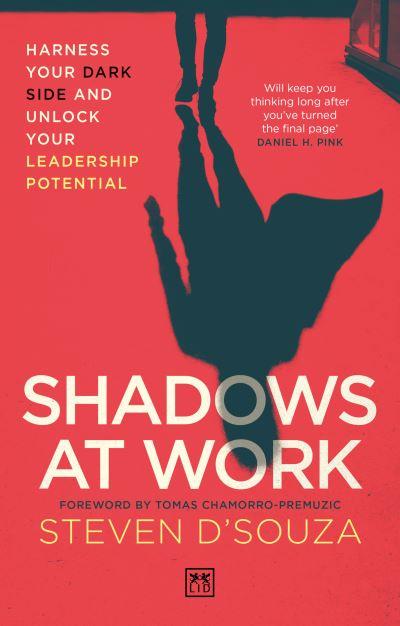 Shadows At Work