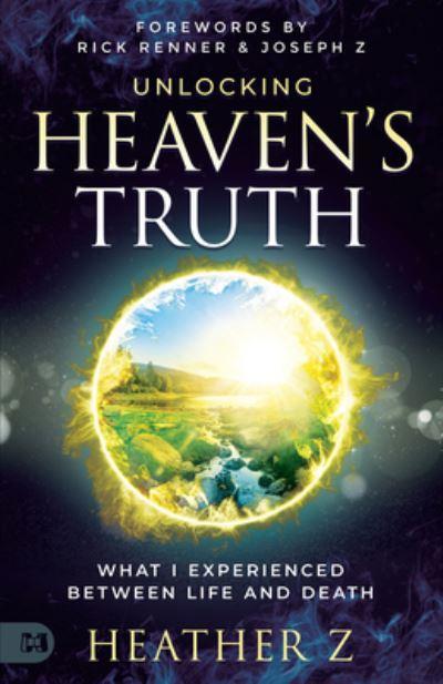 Unlocking Heaven's Truth