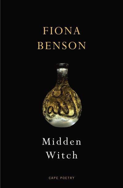 Midden Witch