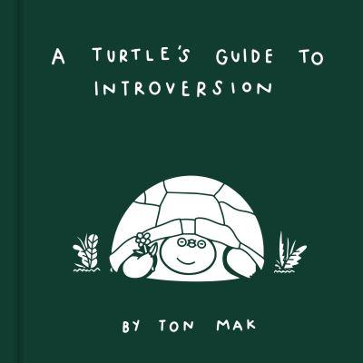 A Turtle's Guide To Introversion
