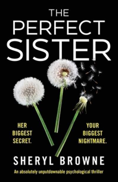 The Family Secret