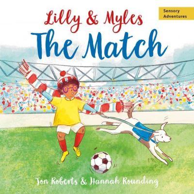 The Match