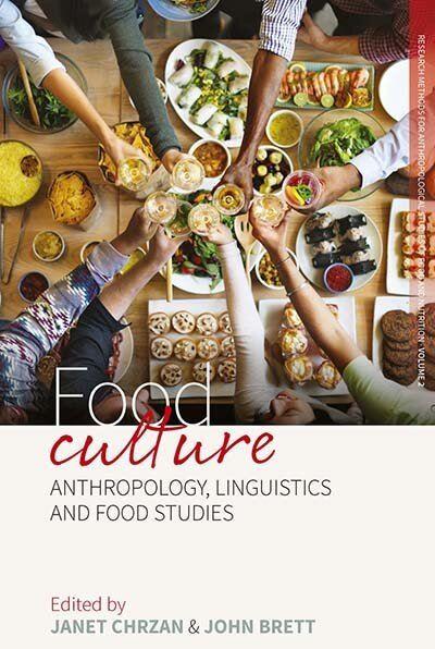 Food Culture