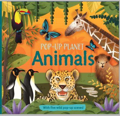 Animals
